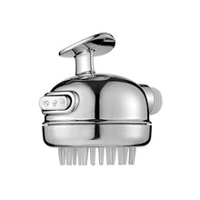Afbeelding in Gallery-weergave laden, Multifunctionele Nassage Douche
