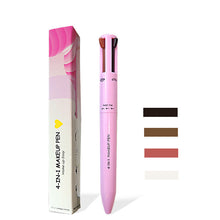 Afbeelding in Gallery-weergave laden, 4-in-1 make-uppen
