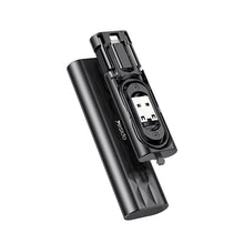 Afbeelding in Gallery-weergave laden, Multifunction Cable Box
