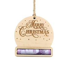 Afbeelding in Gallery-weergave laden, Contant Geld Cadeau Voor Kerst
