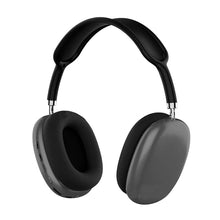 Afbeelding in Gallery-weergave laden, Draadloze bluetooth koptelefoon
