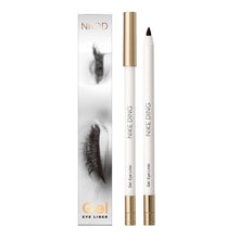 Afbeelding in Gallery-weergave laden, Sneldrogende en waterdichte eyeliner
