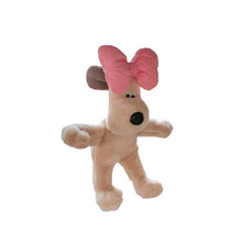 Afbeelding in Gallery-weergave laden, Auto Decoratie Hond
