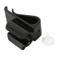 Afbeelding in Gallery-weergave laden, Golf Putter-clip
