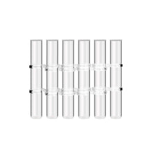 Afbeelding in Gallery-weergave laden, Hinged Flower Vase(6 pcs/8 pcs)
