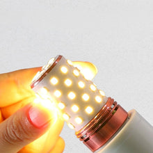 Afbeelding in Gallery-weergave laden, Energiebesparende LED-lamp
