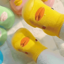 Afbeelding in Gallery-weergave laden, Kleine Tot-schoenen

