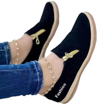 Afbeelding in Gallery-weergave laden, Casual dames sneakers van mesh
