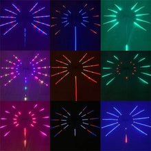 Afbeelding in Gallery-weergave laden, Vuurwerk LED-lampjes
