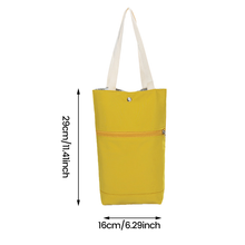 Afbeelding in Gallery-weergave laden, Summer Best Out Multifunctional Bag
