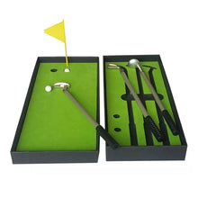Afbeelding in Gallery-weergave laden, Balpenset voor golf toernooien
