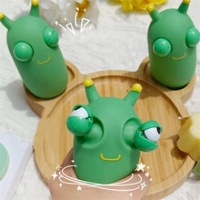 Afbeelding in Gallery-weergave laden, Squishy Knijp speeltje
