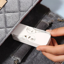 Afbeelding in Gallery-weergave laden, Portable Floss Dispenser
