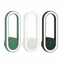 Afbeelding in Gallery-weergave laden, USB Multifunctional Ultrasonic Mosquito Killer
