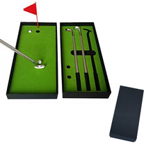Afbeelding in Gallery-weergave laden, Balpenset voor golf toernooien
