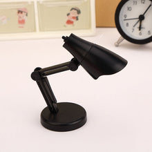 Afbeelding in Gallery-weergave laden, Magnetische mini-bureaulamp
