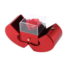 Afbeelding in Gallery-weergave laden, To My Soulmate sprankelende ronde ketting gemaakt
