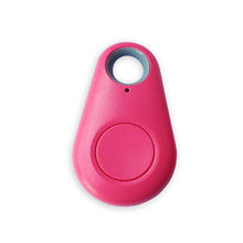 Afbeelding in Gallery-weergave laden, Huisdieren GPS-Tracker-Activiteitsmonitor Voor Honden en Katten
