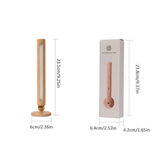 Afbeelding in Gallery-weergave laden, Smart 360° Light
