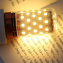 Afbeelding in Gallery-weergave laden, Energiebesparende LED-lamp
