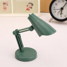 Afbeelding in Gallery-weergave laden, Magnetische mini-bureaulamp
