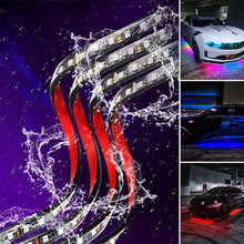 Afbeelding in Gallery-weergave laden, UnderGlow System
