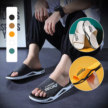 Afbeelding in Gallery-weergave laden, Sport Sandalen
