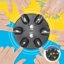 Afbeelding in Gallery-weergave laden, Schok Roulette feest spel
