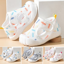 Afbeelding in Gallery-weergave laden, Antislip schoenen voor peuters
