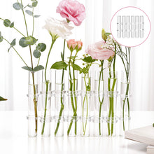 Afbeelding in Gallery-weergave laden, Hinged Flower Vase(6 pcs/8 pcs)
