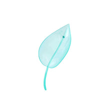 Afbeelding in Gallery-weergave laden, Funny Watering Leaves (6pcs)
