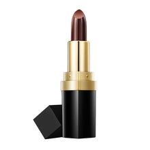 Afbeelding in Gallery-weergave laden, Haarverfstift in lipstickstijl
