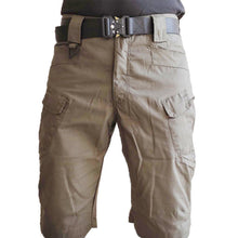 Afbeelding in Gallery-weergave laden, Waterdichte shorts

