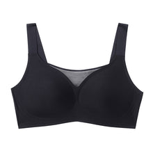 Afbeelding in Gallery-weergave laden, Tube-top kleverige antislip-bh
