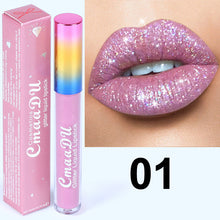 Afbeelding in Gallery-weergave laden, Glanzende hydraterende lipgloss
