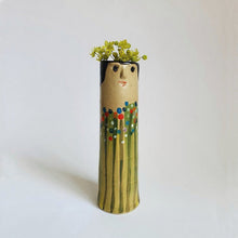 Afbeelding in Gallery-weergave laden, Lente Familie Bud Vazen
