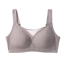 Afbeelding in Gallery-weergave laden, Tube-top kleverige antislip-bh
