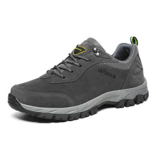 Afbeelding in Gallery-weergave laden, Outdoor-sneakers voor bergbeklimmers
