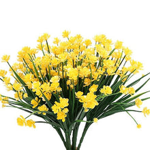 Afbeelding in Gallery-weergave laden, Kunstbloemen voor buiten
