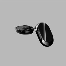 Afbeelding in Gallery-weergave laden, Magnetische telefoonhouder voor  de auto
