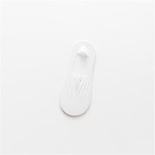 Afbeelding in Gallery-weergave laden, Onzichtbare Ice Silk ademende sokken
