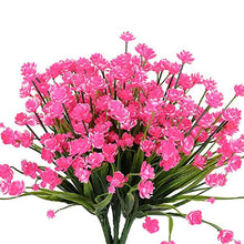 Afbeelding in Gallery-weergave laden, Kunstbloemen voor buiten
