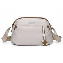 Afbeelding in Gallery-weergave laden, Crossbody tas met grote capaciteit
