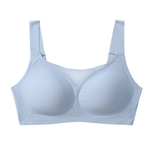 Afbeelding in Gallery-weergave laden, Tube-top kleverige antislip-bh
