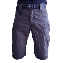 Afbeelding in Gallery-weergave laden, Waterdichte shorts
