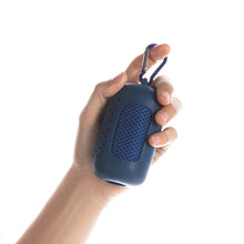 Afbeelding in Gallery-weergave laden, Sport Cooling Microfiber Towel
