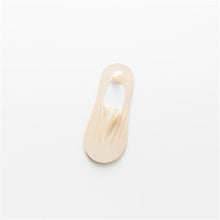 Afbeelding in Gallery-weergave laden, Onzichtbare Ice Silk ademende sokken
