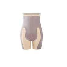 Afbeelding in Gallery-weergave laden, High Waisted Tummy Control Pants
