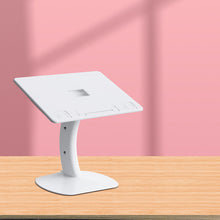 Afbeelding in Gallery-weergave laden, Multifunctional folding small table
