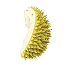Afbeelding in Gallery-weergave laden, Durian Pet krab- en ontharingsspeeltje
